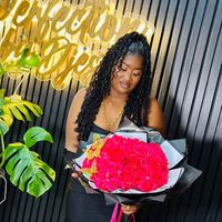 missgirlly0