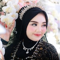 suara asli - ❦MayLovee❥