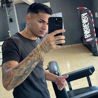 neltin_du_cort