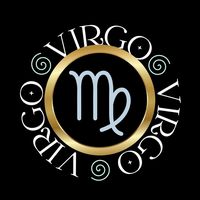 santo_virgo