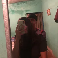 original sound - el_de_gve18