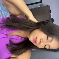 graciela_cb21