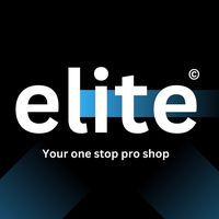 elitecell.lb