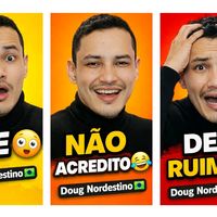 nordesdoug
