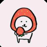 bacon_friends.b