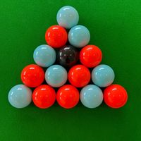 thatpoolplayer