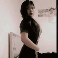 jhesi_59