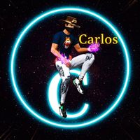 .a.carlos2