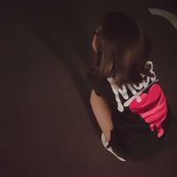 オリジナル楽曲 - 顔なし🫣