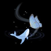 nhạc nền - 可以叫我宝贝👉👈
