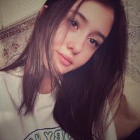 patr1cia_nyk