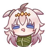notting_left