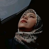 sipipi_pau98