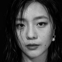 _tandinwangmo