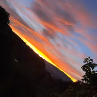 original sound - moralesdeysi2