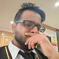 original sound - Razin Don