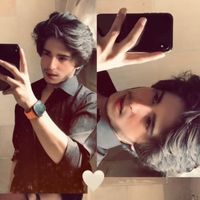 mrcute908