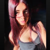 adriiiii__l