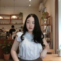 iamnatss05
