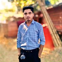 dmazizkhanlucky