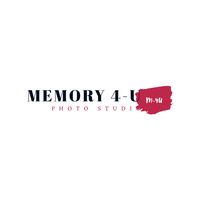 memories1114u