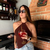 tainadsantos_