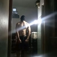 armor_gonnnnnn