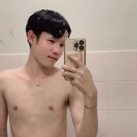 เสียงต้นฉบับ - ตี๋