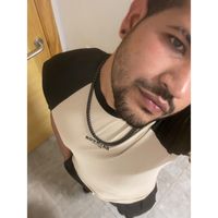 andresgrr3