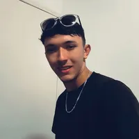 original sound - jadilsonsantts