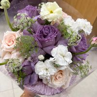 nhạc nền - 🍀ᑕỏᕼᗩYᗪỗIᥫᩣ🍀