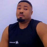 nanathefirst1tv