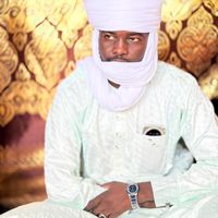 useryjwvuqy25n