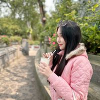 kimngoc29999