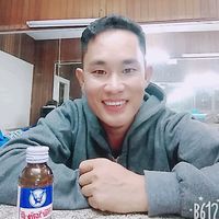 original sound - မြန်မာပြည်သား