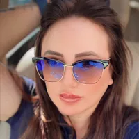 original sound - ayferkarel