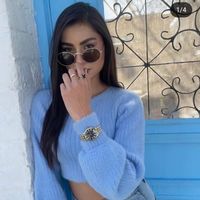 sawirakhanofficial