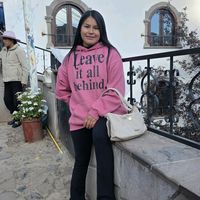 kelmita0