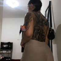 isasantana31