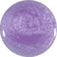 参考記載してくれると嬉しい