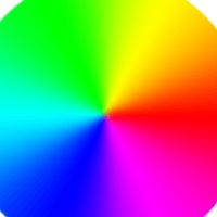 user122260794837
