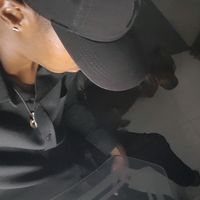 angeli_dl