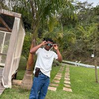 diegooliveiradoss1