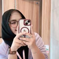 nanaasreena