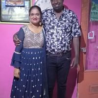 shamina.ali0