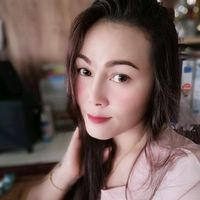 เสียงต้นฉบับ - Love Seasons