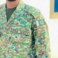 marine_ala