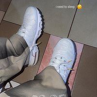 canadien_blinde225