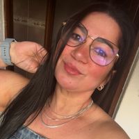 neideferreira709