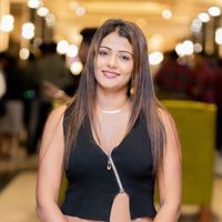 anjalimaduwanthi2